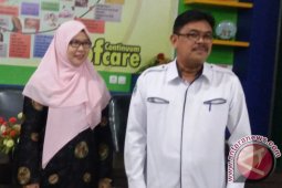 Dinkes Kalsel Waspadai Penyebaran Difteri