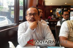 PLN: Kelistrikan Jabar Siap Hadapi Natal 2017