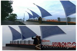 Situbondo Canangkan Tahun Kunjungan Wisata 2019