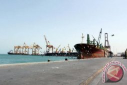 Koalisi pimpinan Arab Saudi akan tetap buka Pelabuhan Yaman