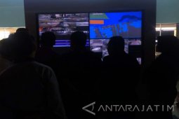 Pergerakan Kapal Terhenti akibat "Inaportnet" Ngadat