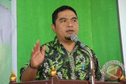 Infokom Kabupaten Gorontalo Siap Kerja Sama Dengan UNG
