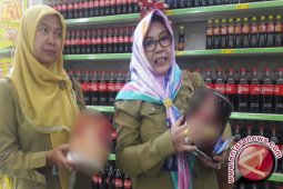 HSU bersiap bentuk tim jejaring pangan