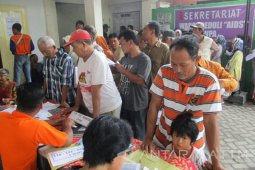 Lebanon serukan solidaritas Arab untuk selamatkan Yerusalem