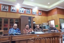 RSUD Dr Soetomo Siapkan 285 Tenaga "On Call" Selama Natal-Tahun Baru