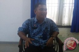 Rupbasan Pangkalpinang tingkatkan koordinasi terkait barang bukti