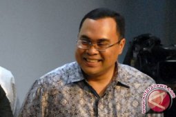 Guru besar UI sebut Trump kehilangan legitimasi
