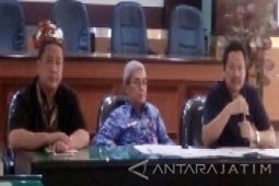 Manajemen RSSA Malang Bantah Jual Beli Ginjal