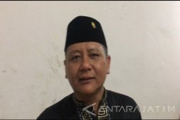 Pemkot Surabaya Tindak Lanjuti Kawasan Terisolir (Video)