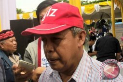 Disdukcapil Samarinda Segera Cetak 238 Ribu KTP Elektronik