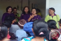 Akademisi: cagub Bali harus perkecil kesenjangan laki-perempuan