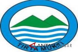 PDAM Cianjur Produksi Air Minum Kemasan
