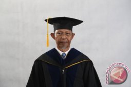 Guru Besar IPB: Inovasi Adalah Kunci Daya Saing