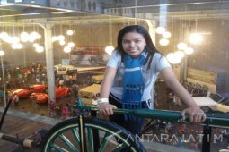 Spirit Natal Hadapi Tahun Politik 2018