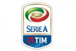 Hasil Pertandingan dan Klasemen Liga Italia