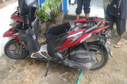 Dua Orang Warga Kediri Meninggal Terjatuh di Jurang