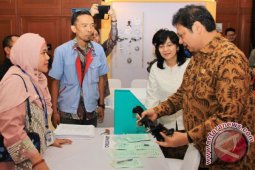 RI dan Jepang kembangkan industri kecil hingga Papua