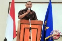 ICMI Muda Sesalkan Hongkong Tolak Ustaz Somad