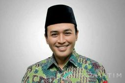Badrut Tamam Minta Pendukungnya Tak Terprovokasi Facebook