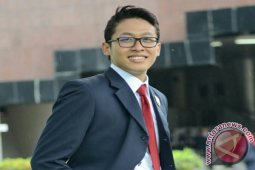 Danny Maulana, Duta IPB Dengan Segudang Prestasi
