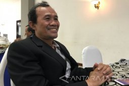 Muhammadiyah Bebaskan Warganya Dukung Kandidat Pilkada Jatim