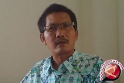 Penajam kurangi nilai kontrak pengolahan air Lawe-Lawe