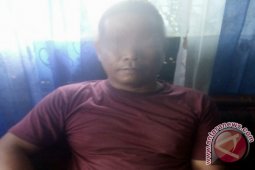 Motif Pembunuhan Di Belandean Muara Diduga Dendam