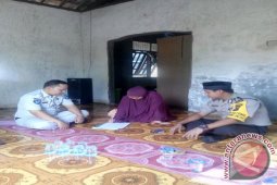 Jasa Raharja Bayarkan Santunan Kurang Dari 10 Jam