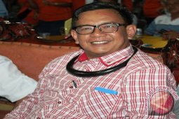 Masyarakat dukung polisi tangkap pelaku Jambret