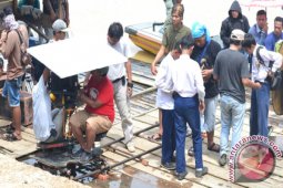 Film Layar Lebar Jambi Tayang 1 Maret