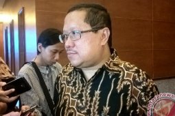 Pertumbuhan Ekonomi Kaltim Diwarnai Sejumlah Risiko