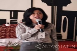 BNI Malang Buka Akses Petani Pemegang Kartu Tani Manfaatkan KUR