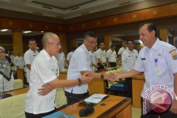 Jambi butuh hilirisasi perkebunan-pertanian