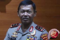 Polda Metro berlakukan samsat digital hindari suap