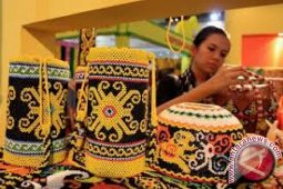 BI Kaltim Kembangkan Klaster Ekonomi Unggulan
