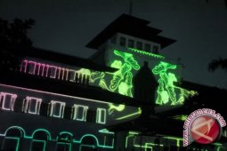 Kejutan-Kejutan Menuju Pilgub Jabar
