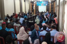 Akademisi UBB: media digital efektif promosikan pariwisata