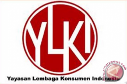 YLKI  Prihatin Atas Kasus YLK Kalsel