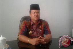 Realisasi Program Indonesia Pintar baru 65 persen
