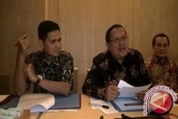 BI: Inflasi Kaltim masih terkendali