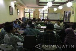Persebaya Enggan Pakai GBT Untuk Piala Presiden 2018 (Video)