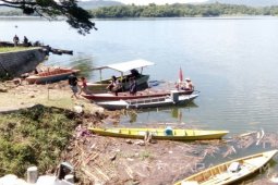 Damkar Bojonegoro Imbau Masyarakat Tidak Main Petasan