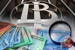 DPK Perbankan Kaltim Tumbuh 6,21 Persen