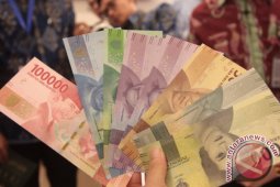 BI: Transaksi Berjalan Masih defisit Di 2020