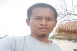 Visit Sumenep 2018 Jangan Seremonial