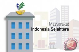 Kehadiran KMIS Dinilai Cukup Bantu Masyarakat