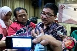 OJK: Perlu Persyaratan Dalam Penerbitan Obligasi Daerah
