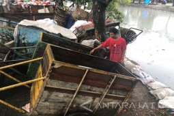 Polres Tanjung Perak Ambil Alih Kasus Bekap-Bius