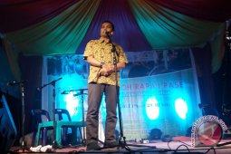 Disbudpar: Rapai Pase harus dilestarikan