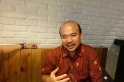 Angka kemiskinan Sumut turun 1.590 orang